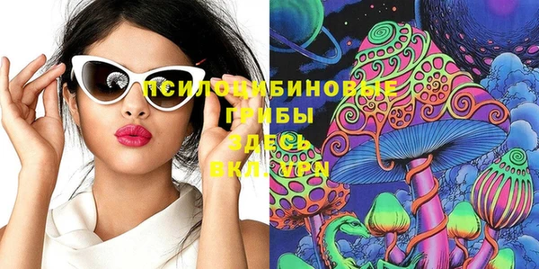 apvp Алексеевка